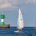 Freibeuterweg 20 - Dorf 5 *