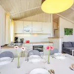 Feriehus Freibeuterweg 20 - Dorf 5 Lübeck