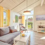Freibeuterweg 20 - Dorf 5 Vakantiehuis Lübeck