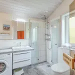 Freibeuterweg 20 - Dorf 5 Lübeck