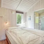 Freibeuterweg 20 - Dorf 5 Feriehus Lübeck