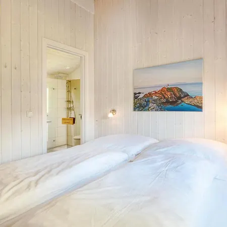 Freibeuterweg 20 - Dorf 5