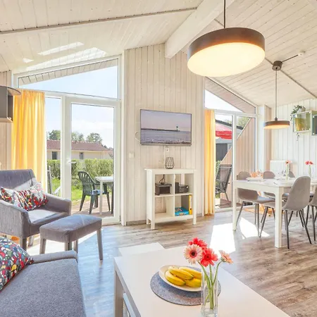 Freibeuterweg 20 - Dorf 5 *